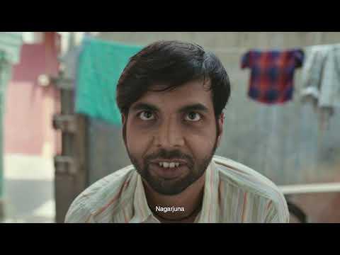 Naam Dekhke Lena | Short Film of the Day