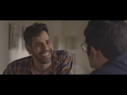 Rawas | Short Film of the Day