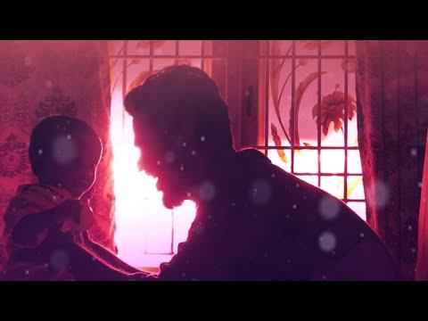 Touch | Short Film Nominee