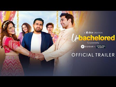 Unbachelored | Dice Media