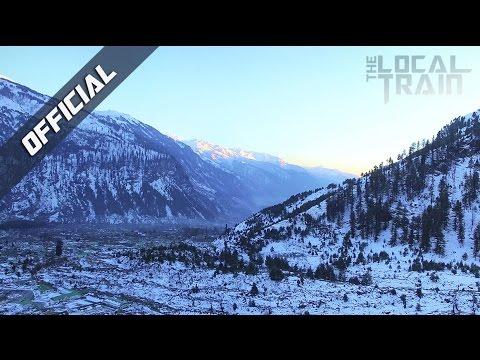 Dil Mere | Short Film of the Day