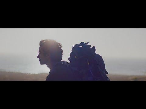 Indian Summer | Short Film of the Day
