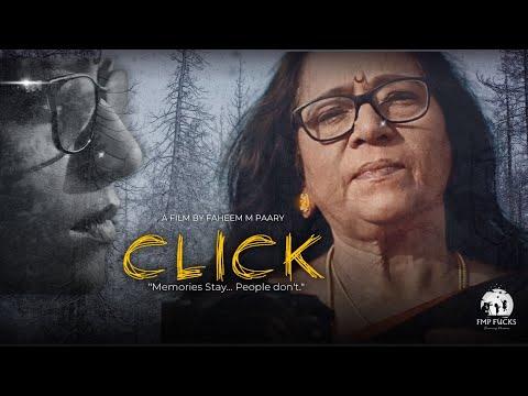 Click | Spotlight