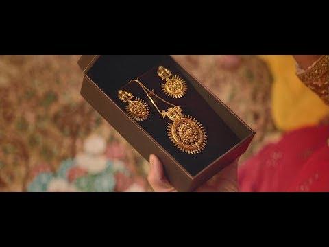 #TanishqWaliDiwali | Short Film of the Day