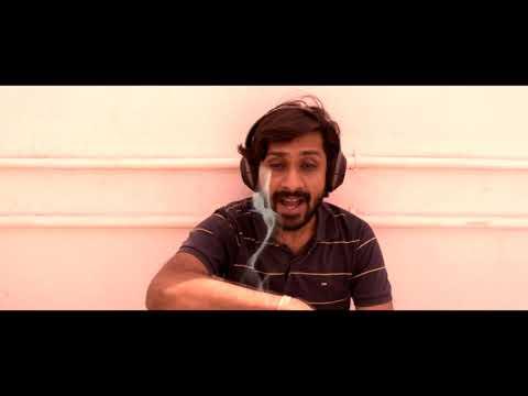 Chup | Short Film Nominee