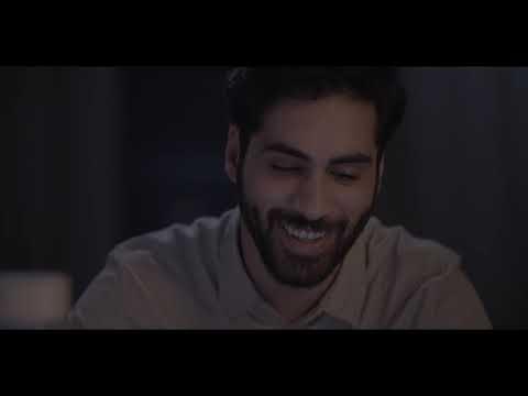 Seher | Short Film of the Day