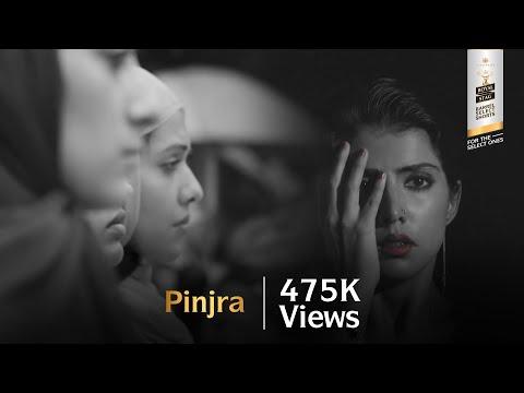 Pinjra | Short Film of the Day