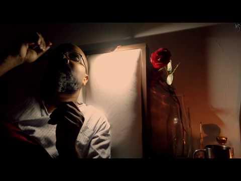 Quarantime | Lockdown Film Challenge