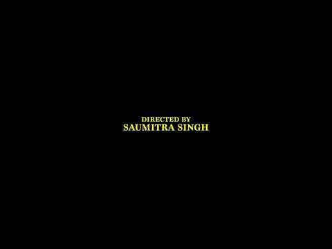 Laxman Rekha | Lockdown Film Challenge